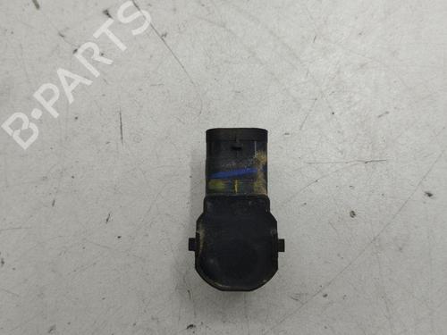 Elektronisk sensor PORSCHE CAYENNE (92A) 3.0 Diesel | BP28896741M84 