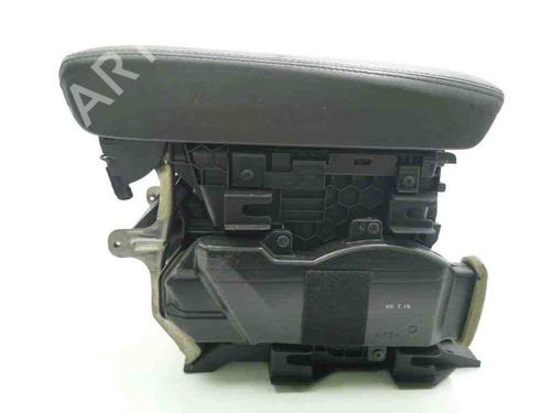 Armlene HONDA ACCORD VIII (CU) 2.2 i-DTEC (CU3) | BP28903942I20 