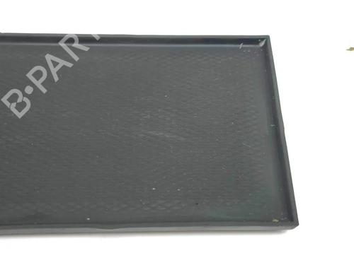 Cup/Object holder VW ID.3 (E11, E12) Pro S | BP33864326I37 - Image 7