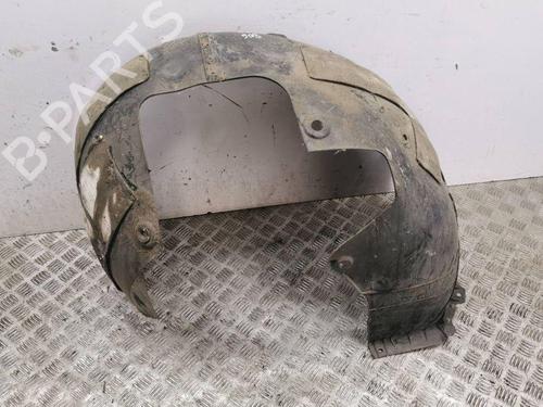 Wheel arch KIA SPORTAGE V (NQ5) 1.6 T-GDI | BP28900471C56 