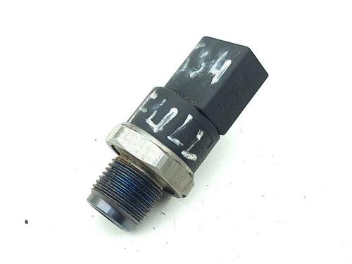 Elektronisk sensor MERCEDES-BENZ B-CLASS Sports Tourer (W245) B 200 CDI (245.208) (140 hp) 28875686