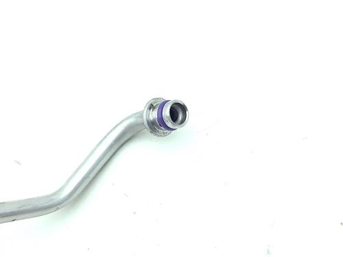 AC pipe SKODA ENYAQ iV Coupe (5AC) RS | BP36200033M126 - Image 5