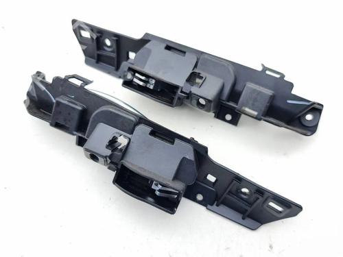 Rear left interior door handle BMW X5 (E70) M | BP33865711I15 - Image 6