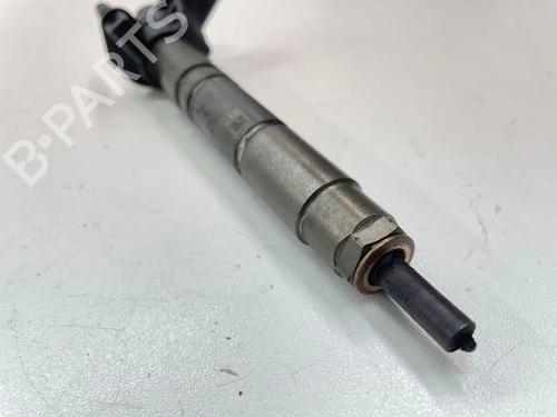Injector CHRYSLER 300C (LX, LE) 3.0 CRD | BP36197161M100 - Image 6