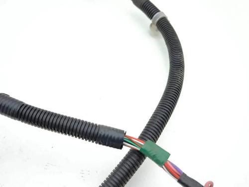Wiring harness LEXUS IS II (_E2_) 220d (ALE20) | BP32674316E16 - Image 5