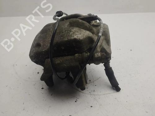 Right front brake caliper MERCEDES-BENZ E-CLASS (W213) E 220 d (213.004) | BP36062710M104 - Image 2