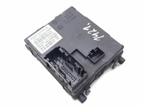 Módulo eletrónico MERCEDES-BENZ E-CLASS (W213) AMG E 63 S 4-matic+ (213.089) | BP36414204M83 - Image 3