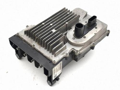 Electronic module VOLVO V60 II (225) D3 | BP37688955M83 - Image 3