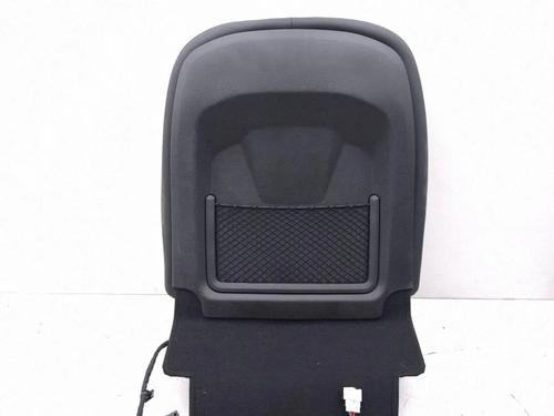 Left front seat RENAULT ARKANA I (LCM_, LDN_) 1.6 E-TECH 145 (LDMU) | BP39145887C15 - Image 7
