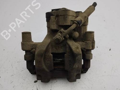 Left rear brake caliper VW ARTEON (3H7, 3H8) 2.0 TDI 4motion | BP36347530M107 - Image 4