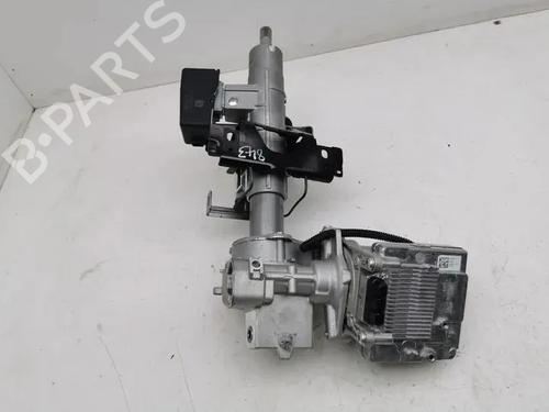 Electronic module NISSAN JUKE (F16_) 1.6 Hybrid | BP28865023M83 - Image 5