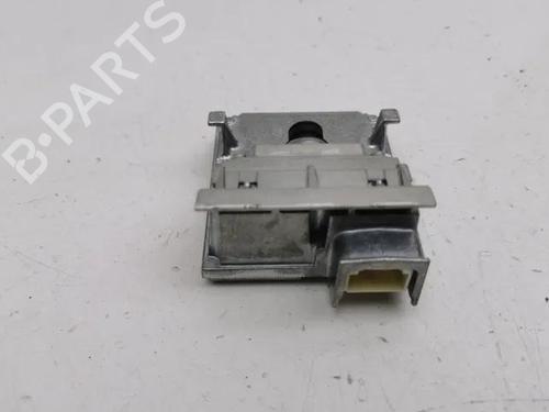 Camera NISSAN JUKE (F16_) 1.6 Hybrid | BP28864914E14