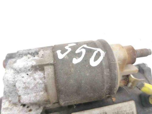 Starter VOLVO V60 I (155) 1.6 DRIVe | BP28890391M8 