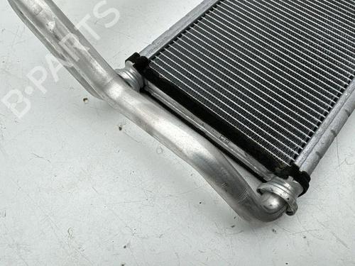 Heater matrix TOYOTA GT 86 Coupe (ZN6_) 2.0 (ZN6AC_, ZN6BC_, ZN6K) | BP36332548M63 - Image 2