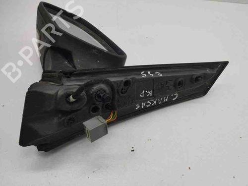 Left mirror FORD FOCUS C-MAX (DM2) 1.6 TDCi | BP28887802C26 