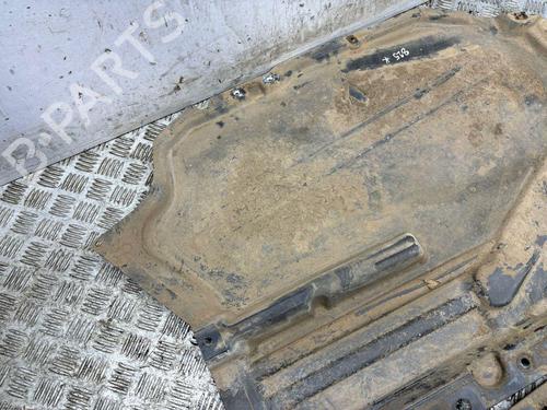 Underbody protection BMW X5 (E70) xDrive 30 d | BP36084993M92 - Image 9