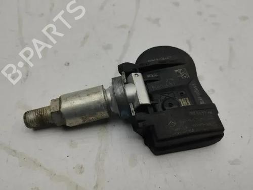 Electronic sensor SUZUKI VITARA (LY) 1.6 (APK416, YD21S) | BP28860340M84 - Image 3