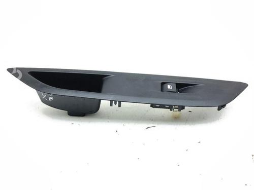 Left rear window switch PEUGEOT 208 I (CA_, CC_) 1.4 VTi | BP28902097I29 