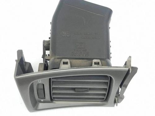 Luftventilen SUBARU FORESTER (SH_) 2.0 D AWD (SHH, SHD, SHN) | BP38243646I21 - Image 6