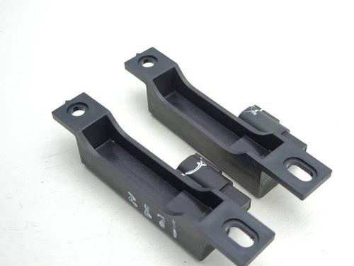 Interior roof handle NISSAN NAVARA (D22) 3.0 TD 4x4 | BP28884010I35 