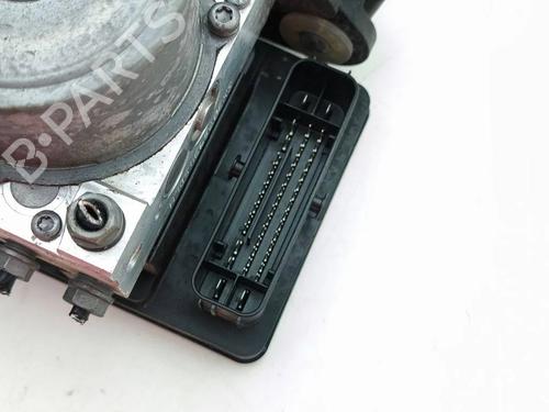 ABS pump SKODA ENYAQ iV Coupe (5AC) RS | BP36200027M43 - Image 6
