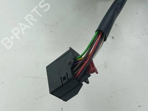 Right mirror SEAT ATECA (KH7, KHP) 1.4 TSI | BP36139139C27 - Image 8