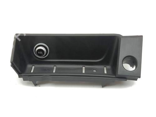 Electronic module AUDI A4 B9 Avant (8W5, 8WD) 2.0 TDI | BP33916358M83 - Image 7