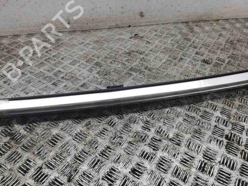 Interior roof handle MERCEDES-BENZ EQA (H243) EQA 250 (243.701) | BP28902602I35 