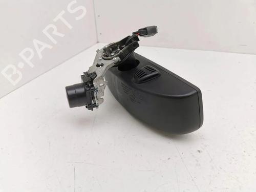 Rear mirror MASERATI GHIBLI III (M157) 3.0 D | BP36349192I6 - Image 3