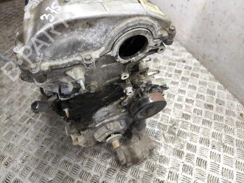 Engine LEXUS IS II (_E2_) 220d (ALE20) | BP33255829M1 - Image 6
