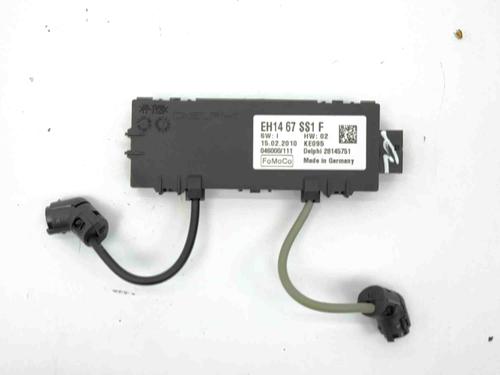 Andre MAZDA CX-7 (ER) 2.2 MZR-CD AWD (ER10A) (173 hp) 28873360