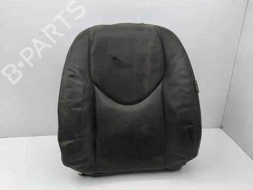 Used Left front seat Left front seat 28852029 28852029