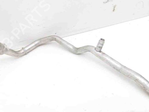 AC pipe AUDI Q2 (GAB, GAG) 30 TFSI | BP28898815M126 - Image 2