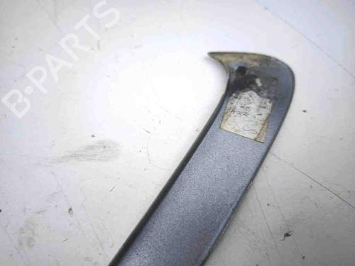 Dørliste AUDI Q7 (4MB, 4MG, 4MQ) 45 TDI quattro | BP28897710C150 