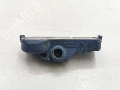 Electronic sensor CHEVROLET ORLANDO (J309) 2.0 D | BP28876012M84 - Image 6