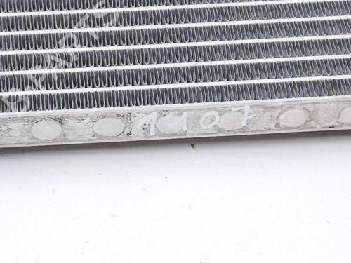 Water radiator FORD KUGA III (DFK) 2.5 Duratec Plug-in-Hybrid | BP38251971M31 - Image 6