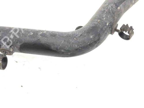 Pijp AUDI Q7 (4MB, 4MG, 4MQ) 45 TDI quattro | BP28897671M125