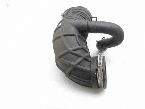 Pipe OPEL ANTARA A (L07) 2.2 CDTi | BP37290104M125 - Image 3