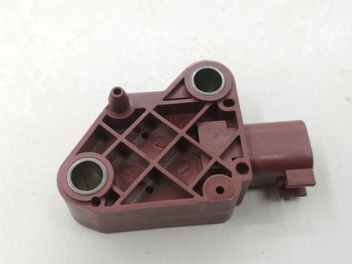 Electronic sensor VOLVO V50 (545) 2.0 D | BP33879229M84 - Image 3