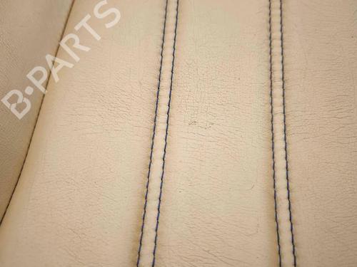 Rear seat MASERATI QUATTROPORTE V 4.2 | BP32677271C17 - Image 15