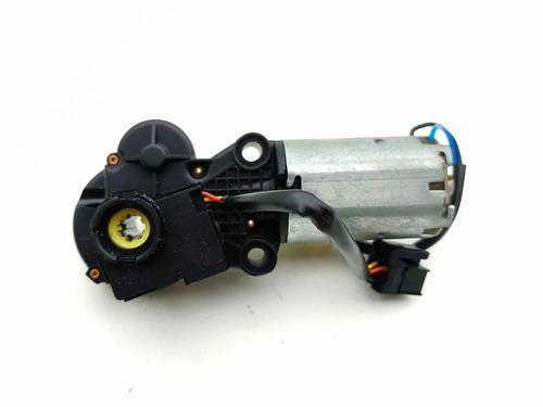 Electronic module MASERATI QUATTROPORTE V 4.2 | BP28906929M83 - Image 5