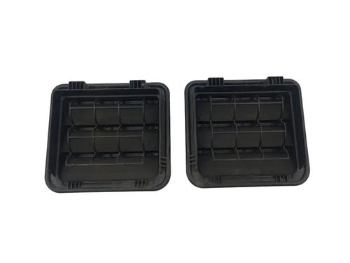 Grill Grill KIA CEED Hatchback Van (CD) 1.4 T-GDI (140 hp) 33225215 33225215