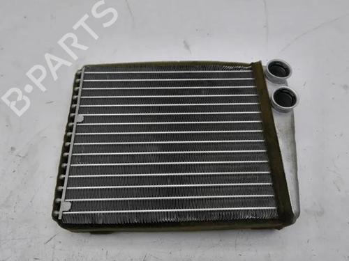 Varmeapparat MINI MINI COUNTRYMAN (R60) Cooper D (112 hp) 28858700