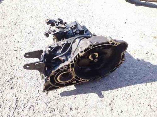 Gearbox KIA SPORTAGE V (NQ5) 1.6 T-GDI AWD | BP28866838M3