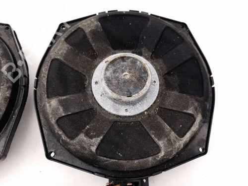 Electronic module BMW 5 Touring (E61) 535 d | BP32666007M83 - Image 3