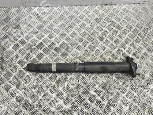 Used Left rear shock absorber MAZDA CX-7 (ER) 2.2 MZR-CD AWD (ER10A) (173 hp) 28848981