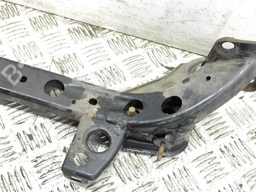 Support OPEL INSIGNIA B Grand Sport (Z18) 1.6 CDTi (68) | BP28873677C155 