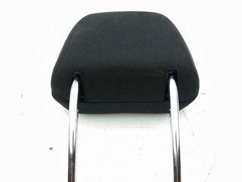 Headrest BMW X5 (F15, F85) xDrive 40 d | BP31048359I31 