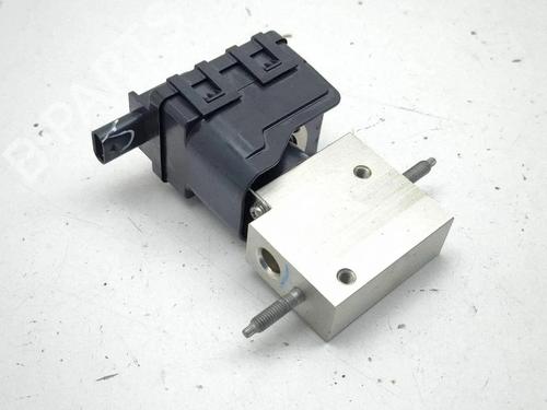 Electronic sensor CITROËN C4 X (BD_, BE_, BF_) ë-C4 X (BFZKXC) | BP38249370M84 - Image 4