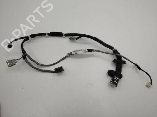 Used Wiring harness Wiring harness HONDA CIVIC IX (FK) 2.2 i-DTEC (FK3) (150 hp) 28893714 28893714